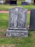 image of grave number 407000